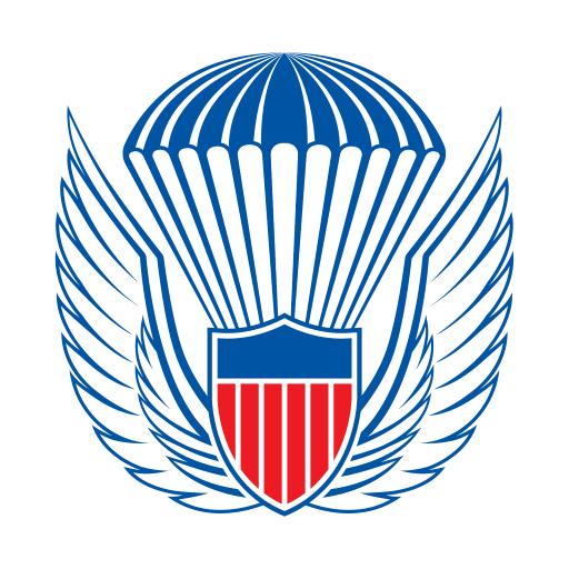 United States Parachute Association