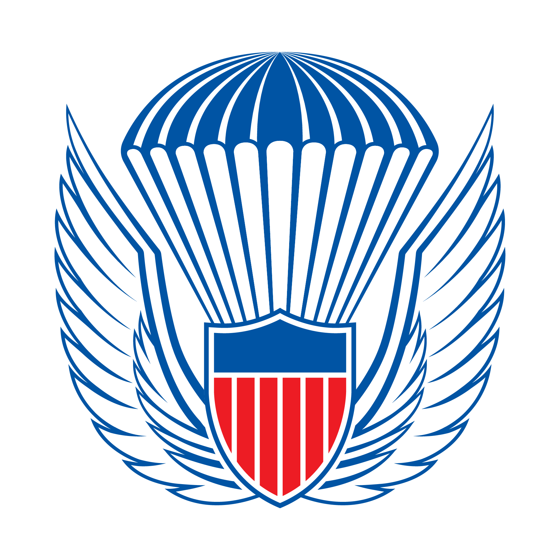 USPA Logo